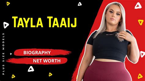 taaij|Exploring TAAIJ's Wardrobe: A Journey in Plus.